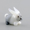 /album/miniatury-a-kaktusy/img-4708-jpg/