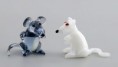 /album/miniatury-a-kaktusy/img-4716-jpg/
