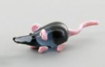 /album/miniatury-a-kaktusy/img-4719-jpg/