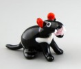 /album/miniatury-a-kaktusy/img-4788b-jpg/